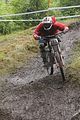 gdc ilmenau 07-07-2012_0557
